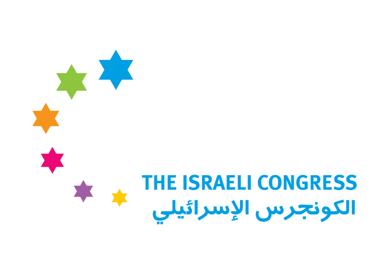 טור דעה - עדכון גרסה פוליטית